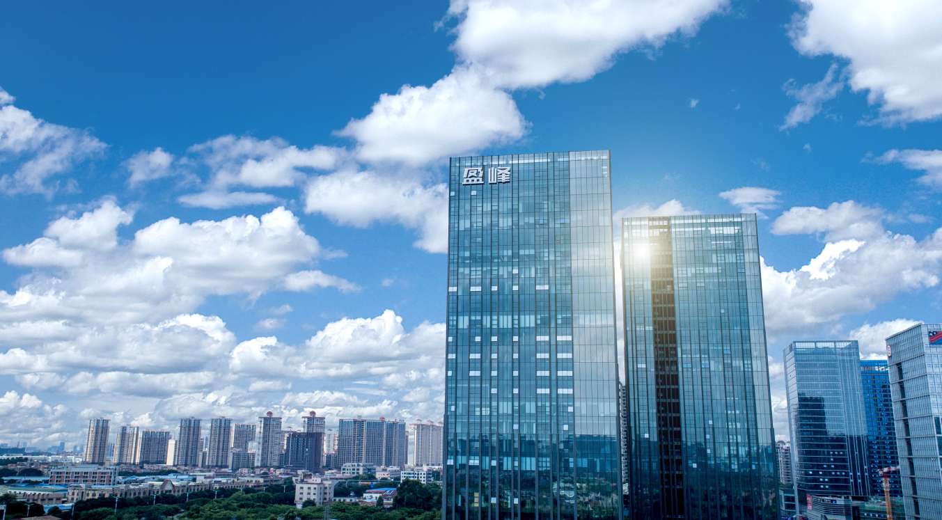 盈峰環境發布2020第三季度報：實現營收、扣非利潤、經營現金流大幅增長，環衛服務營收超12億