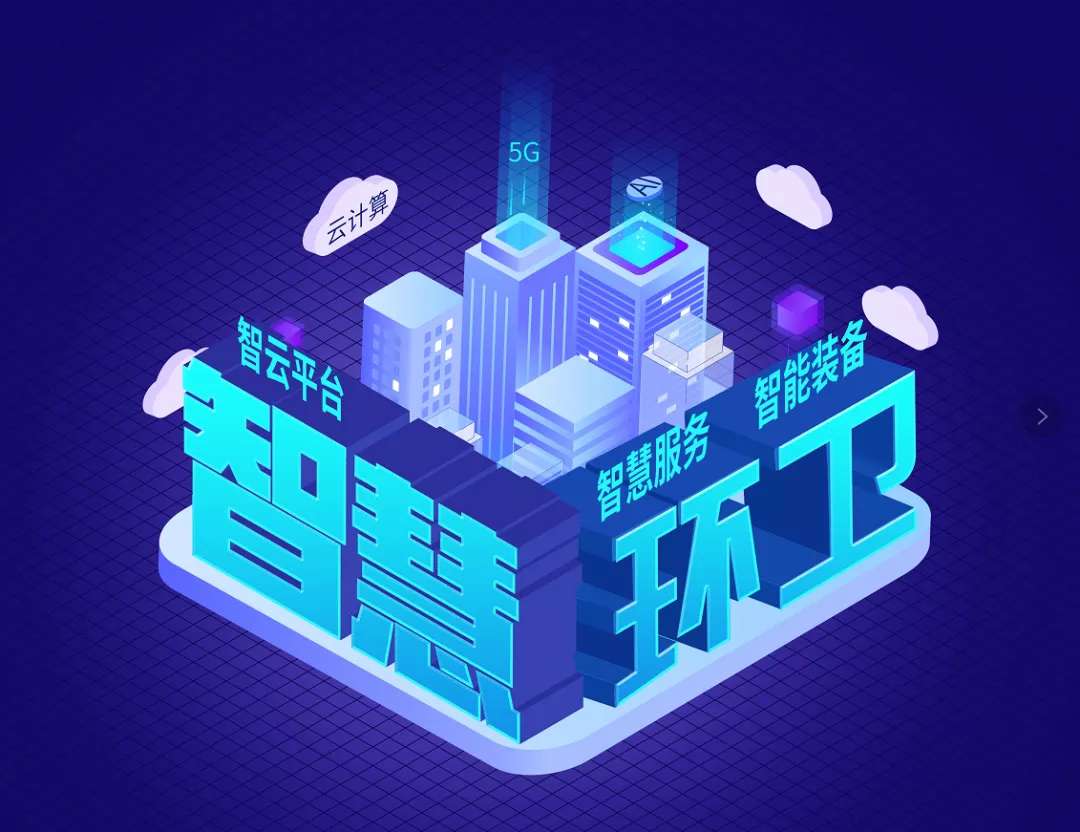 盈峰環境近15億可轉換公司債券成功發行，積極推動智慧環衛發展