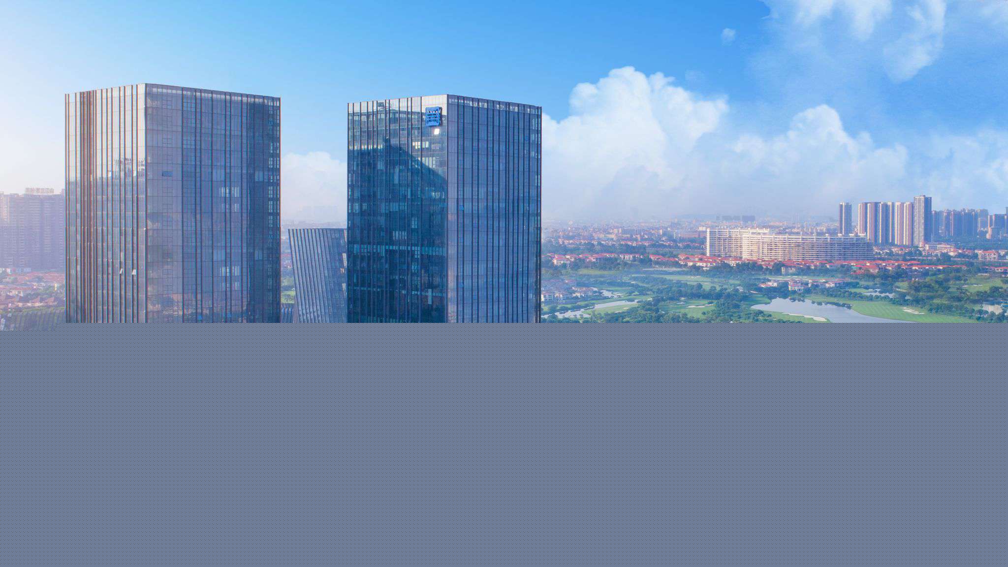 盈峰環(huán)境子公司上風高科分拆上市，進入上虞區(qū)擬上市企業(yè)后備輔導程序