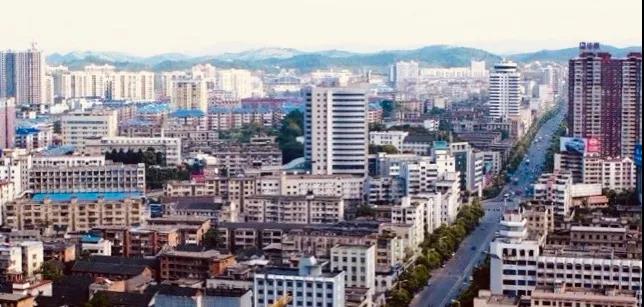 3.12億！邵陽縣農村垃圾收轉運及集鎮清掃保潔項目正式中標！