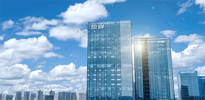 盈峰環境發布2020年半年報：環衛服務高速增長、環衛裝備持續領先