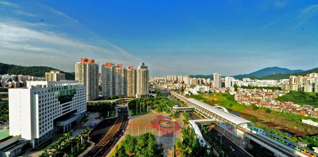 6.56億！盈峰環境12月連中兩標！