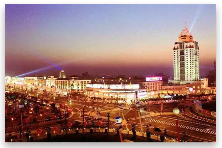 捷報！盈峰環境中標中山市古鎮鎮市政環衛保潔服務項目！