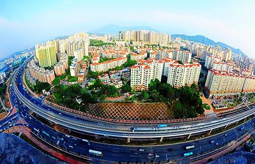 10.55億！盈峰環(huán)境六月半程佳音頻傳，連下三元